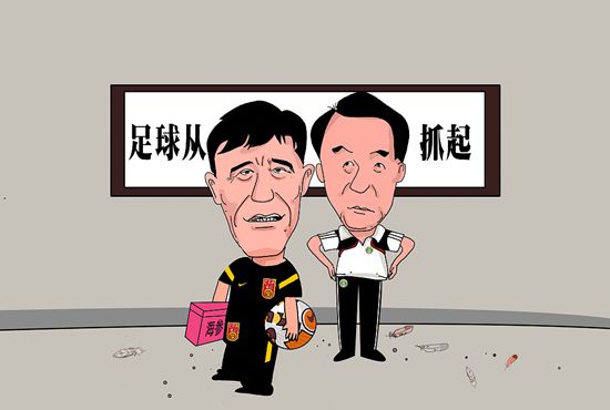 香蕉导航深夜福利